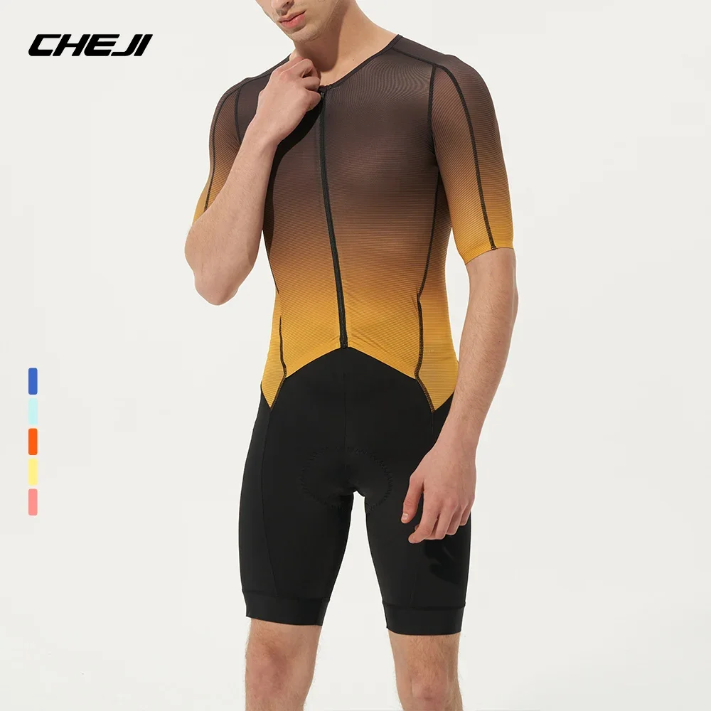 Thumbnail 2 - #8 Trending Cycling Apparel Right Now