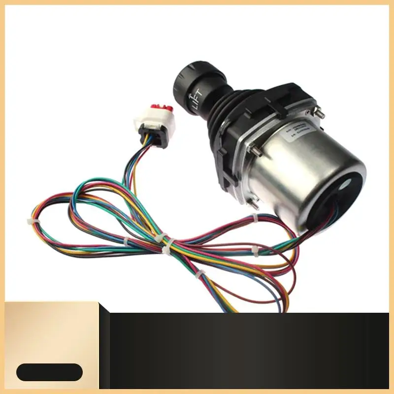 1001166539 1600317 … - image