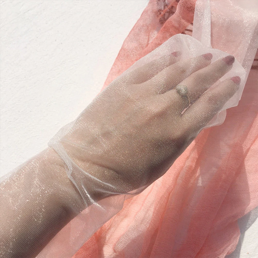 

Achieve a Dazzling Look with Shiny Women\\\\\\\\\\\\\\'s Thin Tights and Sparkle Glitter Stockings Pantyhose for Night Events