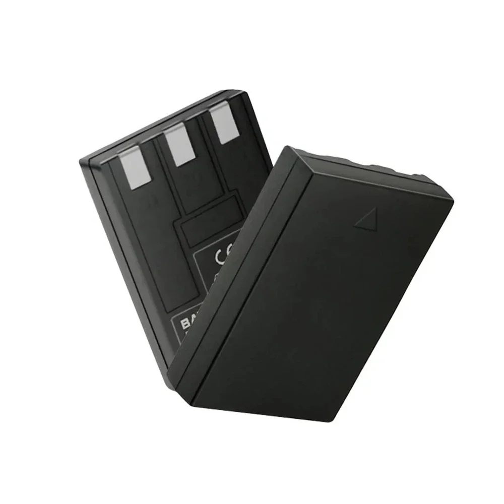 1400mAh NB-3L NB3L NB 3L Battery for Canon IXUS IIS SD110 IXY I2 I5 S700 750 700 IS IIS SD20 PC1060 PC1114 110 Camera Batteries