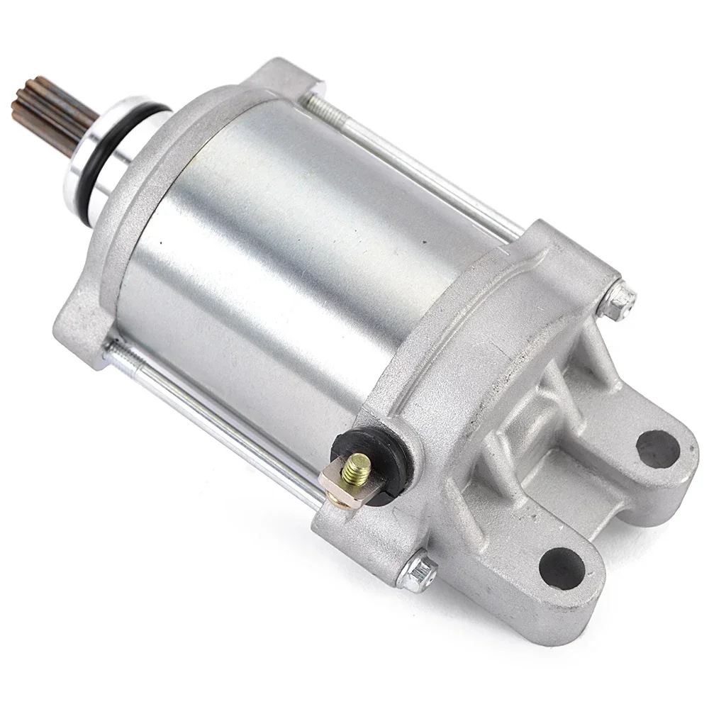 

3007-219 для Arctic Cat ZR9000 5000/TZ1 Turbo LXR LE International 2009-2010 стартер мотоцикла