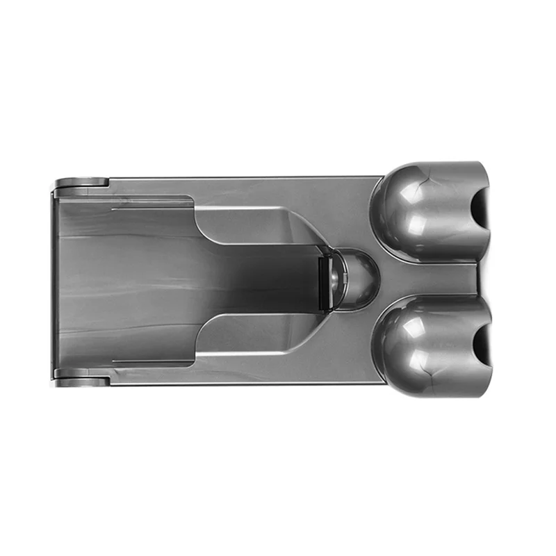 Top-rCharging Bracket for Dyson V10 Slim / SV18 Digital Slim Vacuum Cleaner Accessories Charging Rack Charging Base