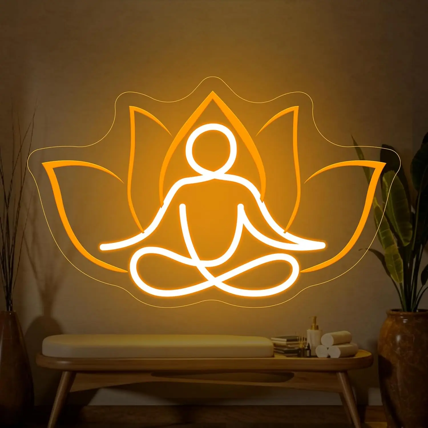 enseigne-neon-led-usb-lotus-pour-yoga-et-meditation-lumiere-neon-pour-studio-de-yoga-salle-de-spa-chambre-noel-decoration-murale-ambiance-spirituelle-cadeau