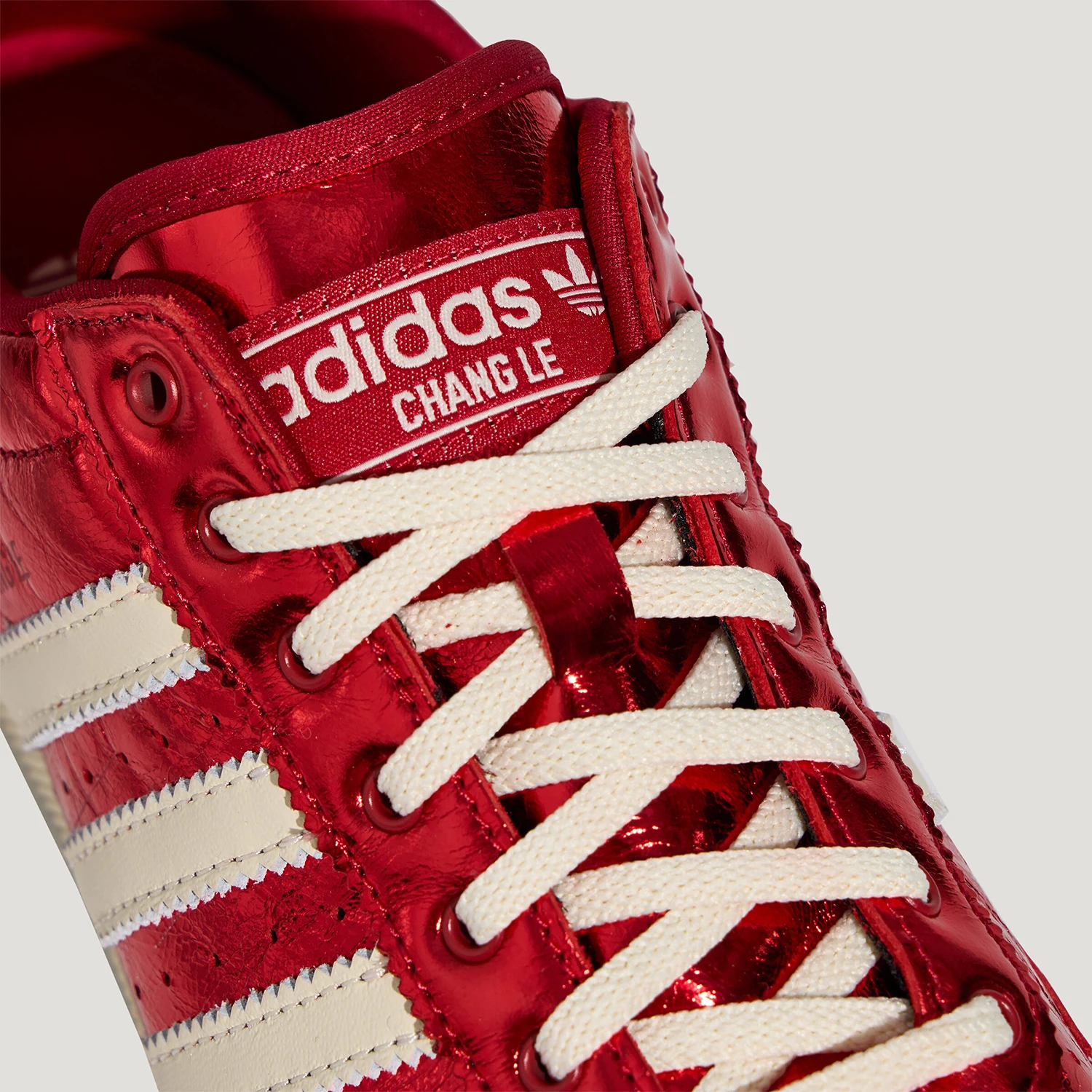 Оригинальные женские спортивны – обзор и цена Women'S Accessories Adidas