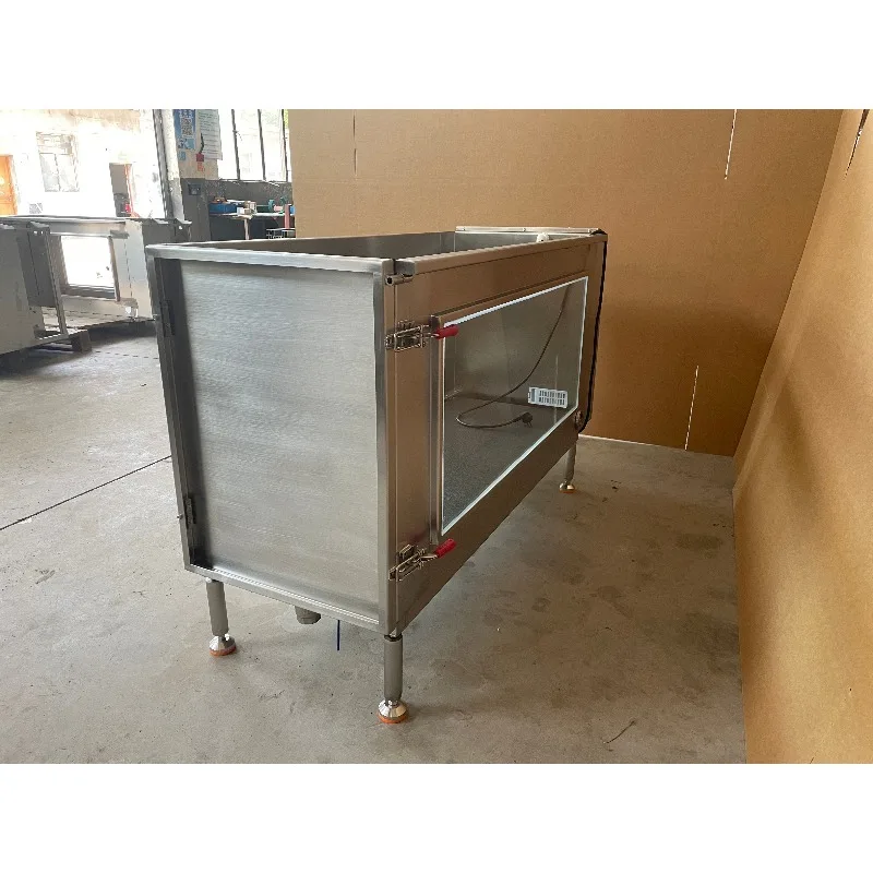 معدات اللياقة البدنية للكلاب العلاج المائي الحيوانات الأليفة رخيصة المياه الكلب تحت الماء مشاية كبيرة للكلاب