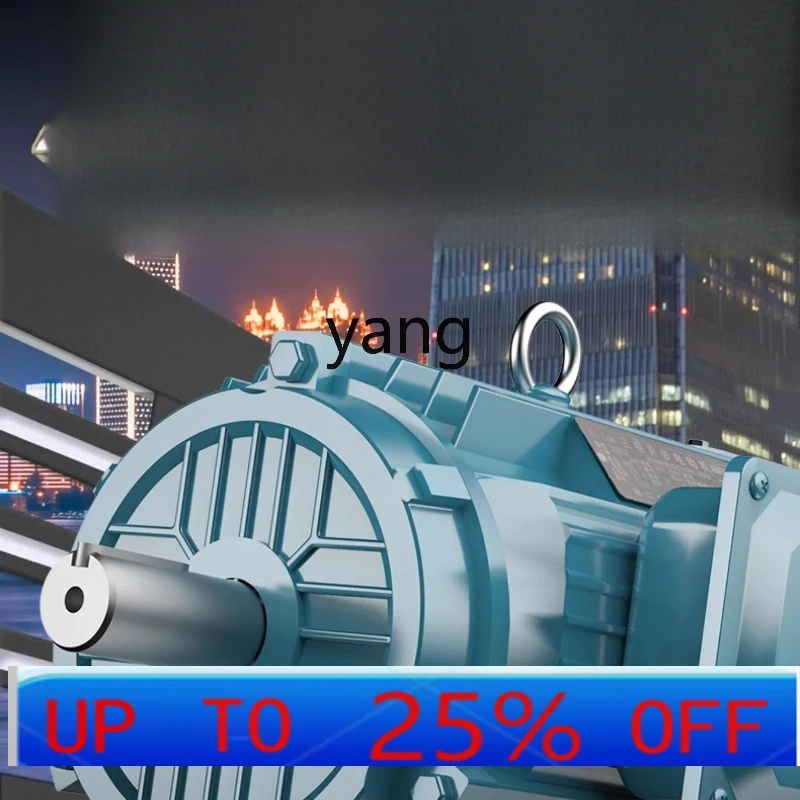 Lh Three-Phase Asyn… - image