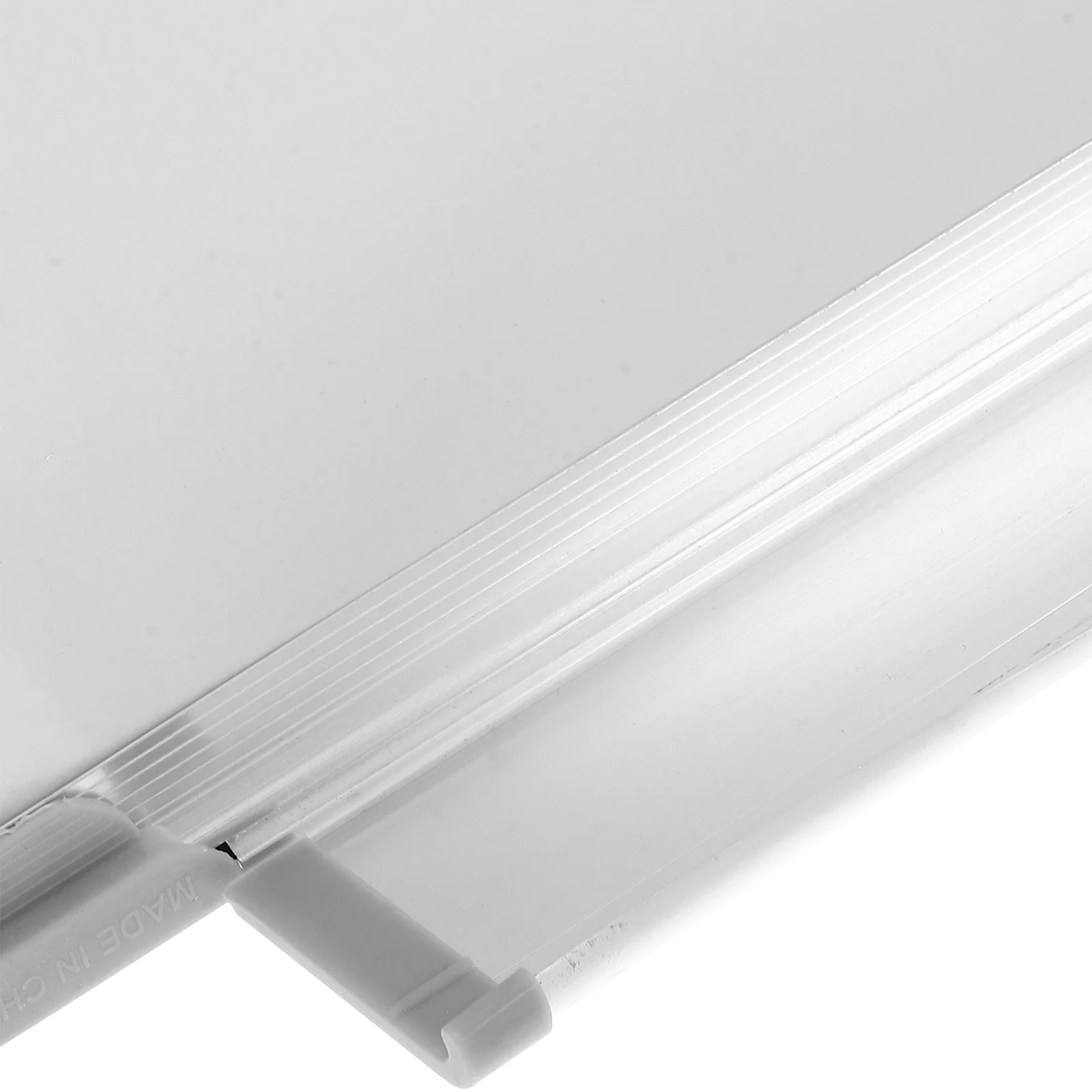 Tableau blanc à main effaçable à sec, petit mémo graffiti mural