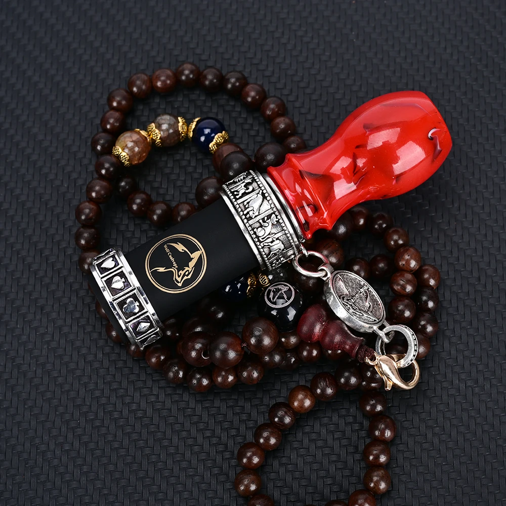 

Wolfcoolvape chicha Hookah Mouthpieces Hookah Shisha Mouth Tips resin Water Pipe hubbly bubbly Shisha chicha Hookah Narguile