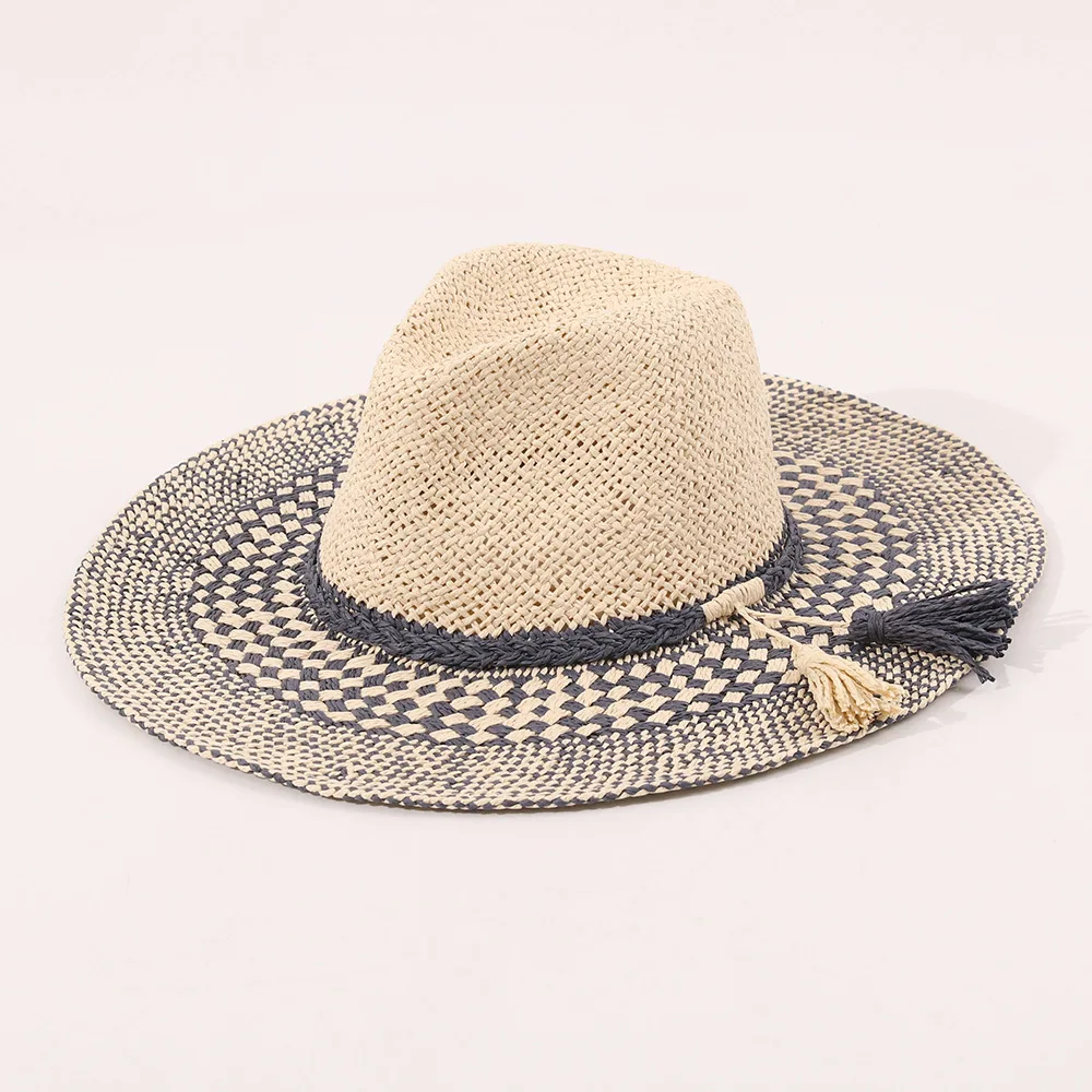 chapeau-de-paille-panama-a-large-bord-pour-femme-raye-elegant-pour-les-vacances-a-la-plage-style-francais