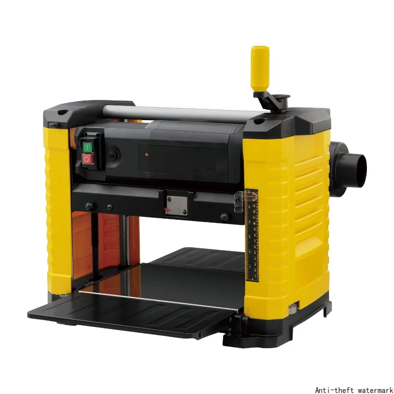 

Hot-selling product in 2026: Woodworking planer for woodworking and surface treatment.