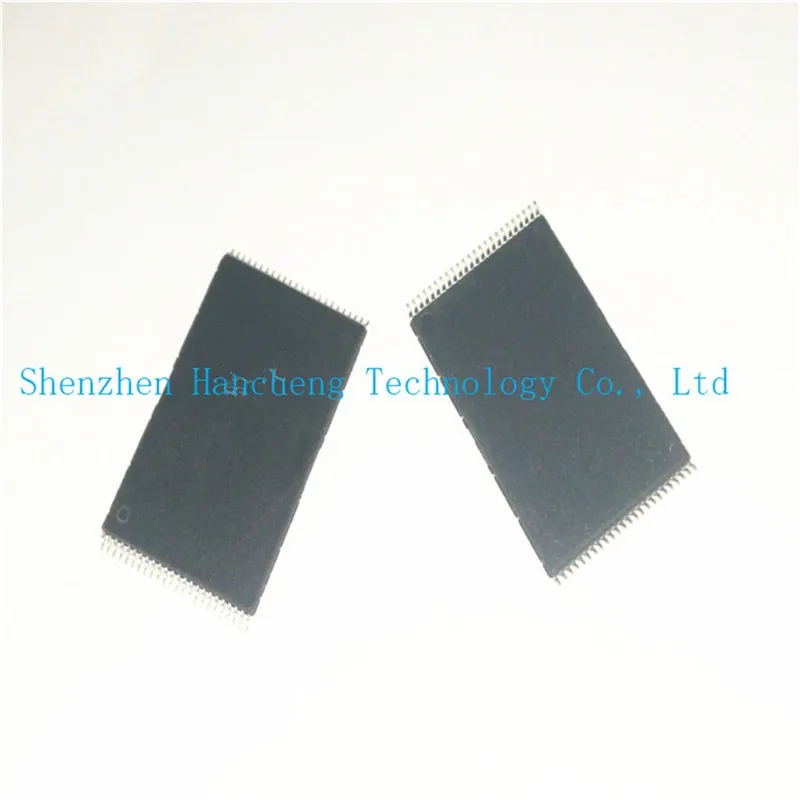 

(10PCS-50PCS) S29AL016J70TFI01 TSOP48 NEW CHIP IC