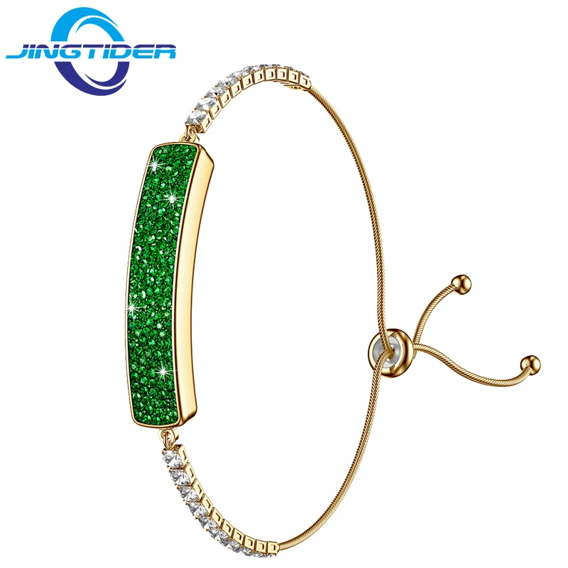 

Fashion Women Smart Band B5 Sport Wristbands Heart Rate Blood Oxygen HRV Monitor Lady Smart Bracelet 5ATM Waterproof Swimming