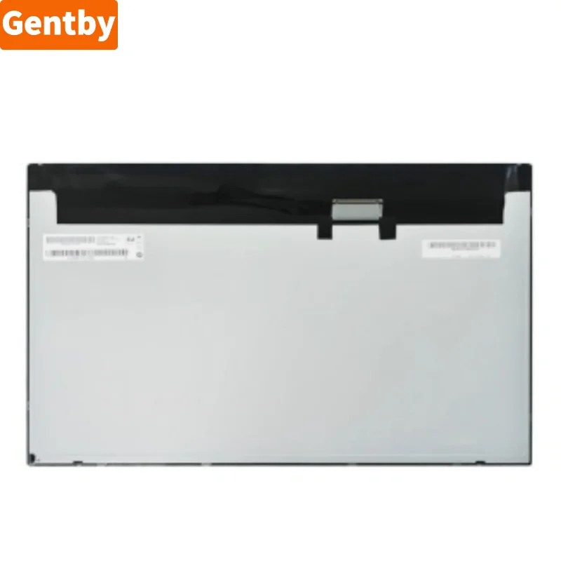 Original 19.5-inch M195RTN01.1 M195RTN01.0 M195FGE-L20 M195FGE-L23  LCD Screen 1600x900  30pins 75HZ LCD Display