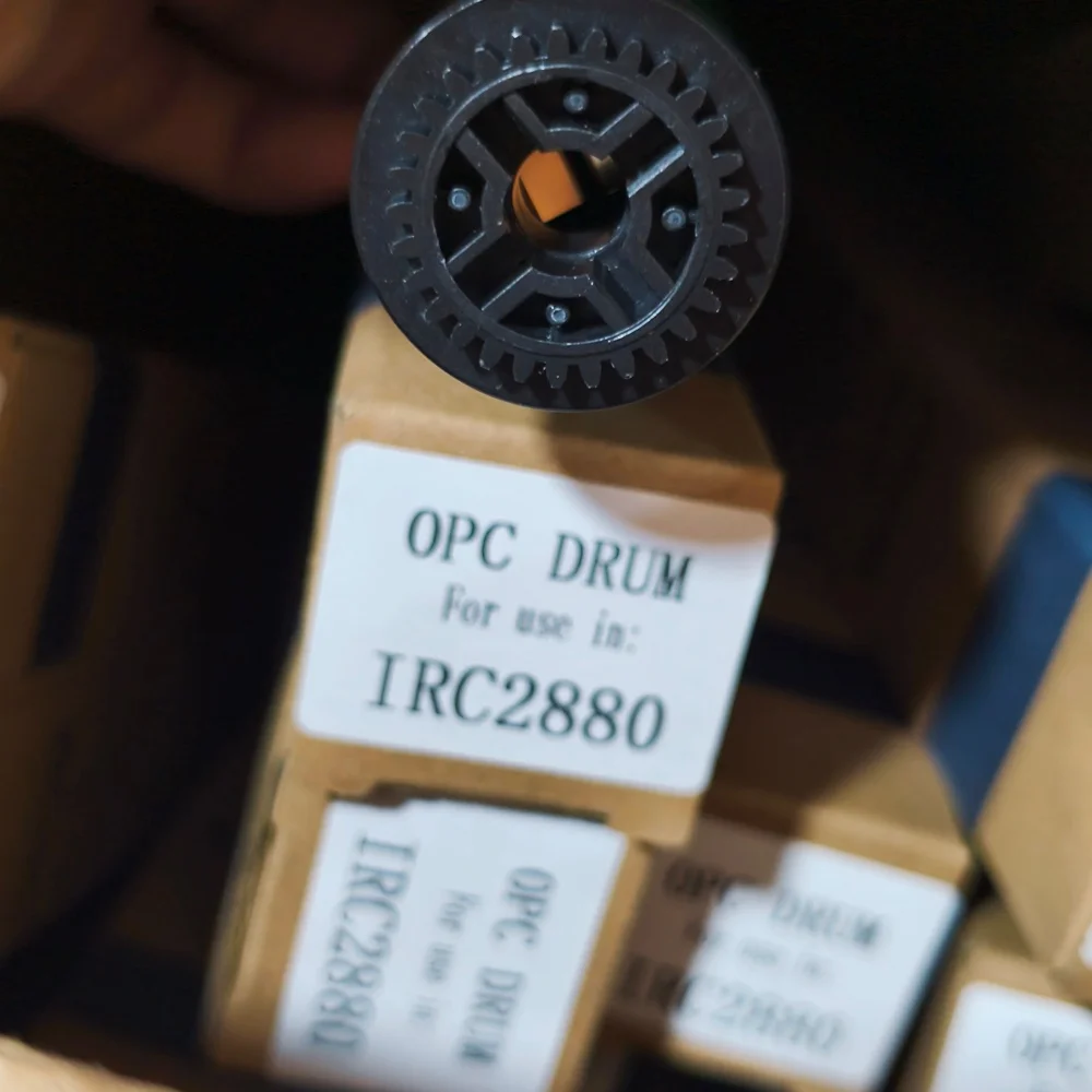 1Pcs. Drum For Cano…