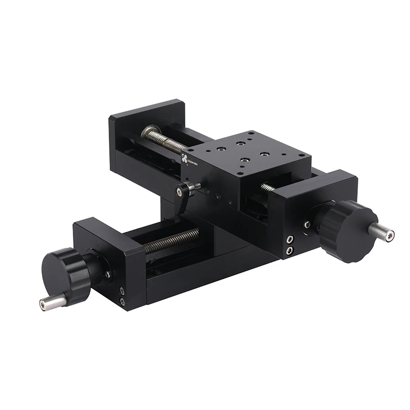 C&K Xy Axis Jld Lon…