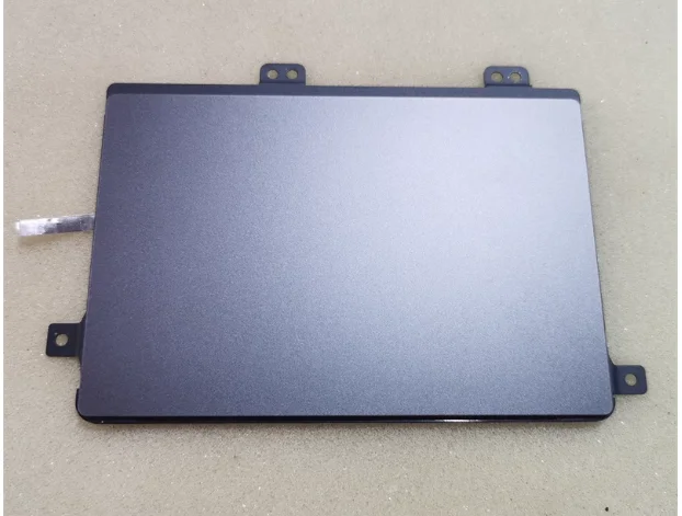 

New laptop touchpad touch pad for lenovo IdeaPad 17s 2021" 3-17ITL6