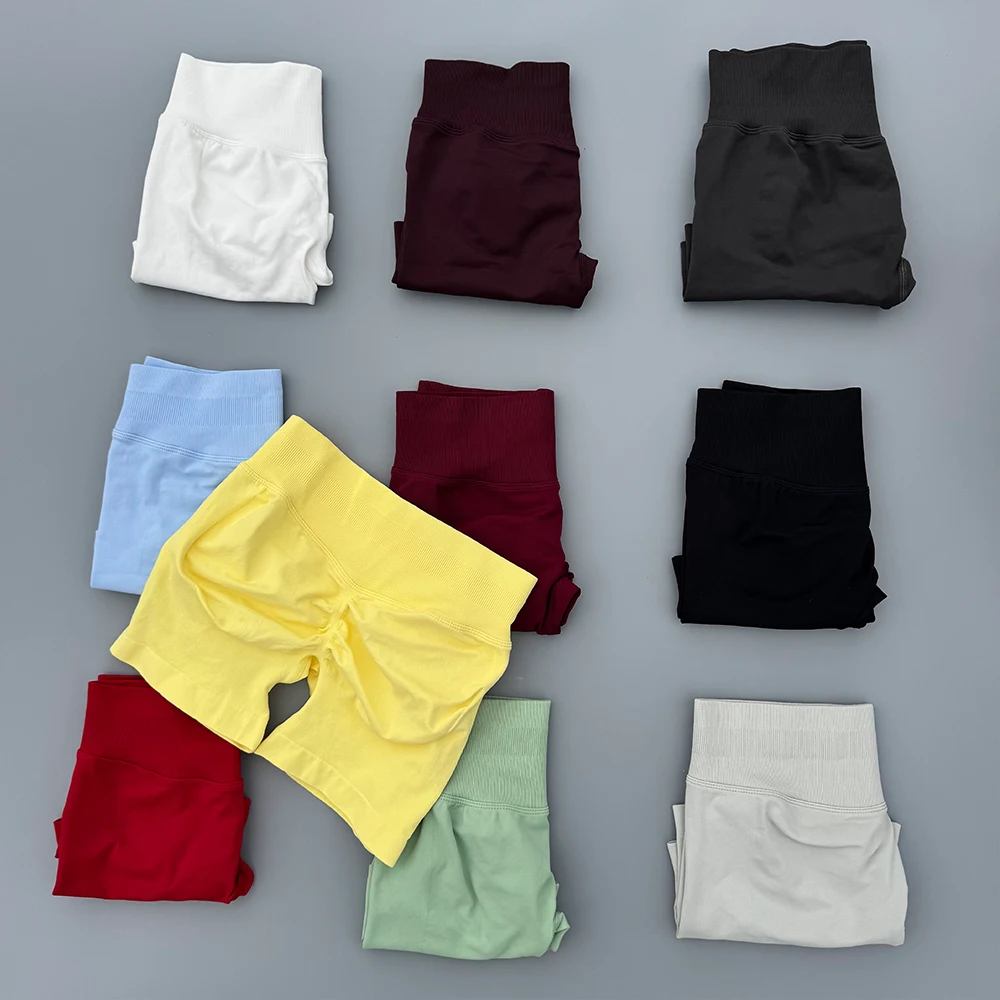 Shorts 4.5