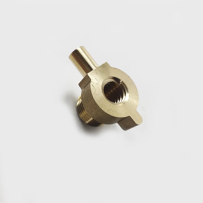 For BRP Seadoo Jetski Parts suitable for all models Suitable for 1-piece IBR reverse gear modification of water jet boat compon