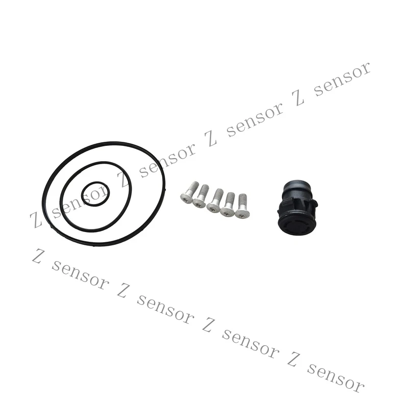 AAA+ 31401556 Vacuum Pump Gasket Repair Kit For Volvo XC90 V60 S80 3.0/3.2L 2007-2016