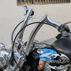 motorcycle 12