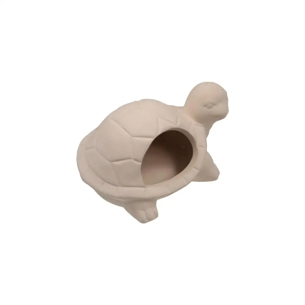 

Ceramic Aquarium Shrimp Hideaway Multi-style Decorative Mushroom Fish Spawning Cave Creativity Multifunctional
