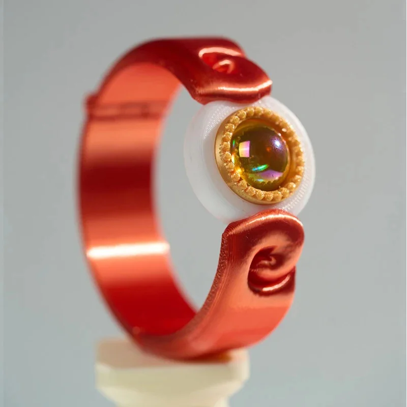 Melody Pichi Pitch … - image