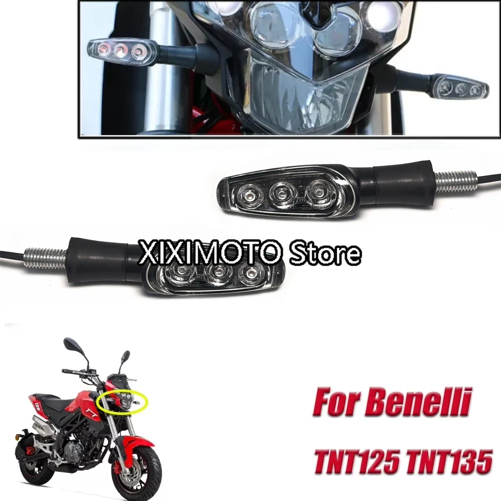 Motorcycle Front Le… - image