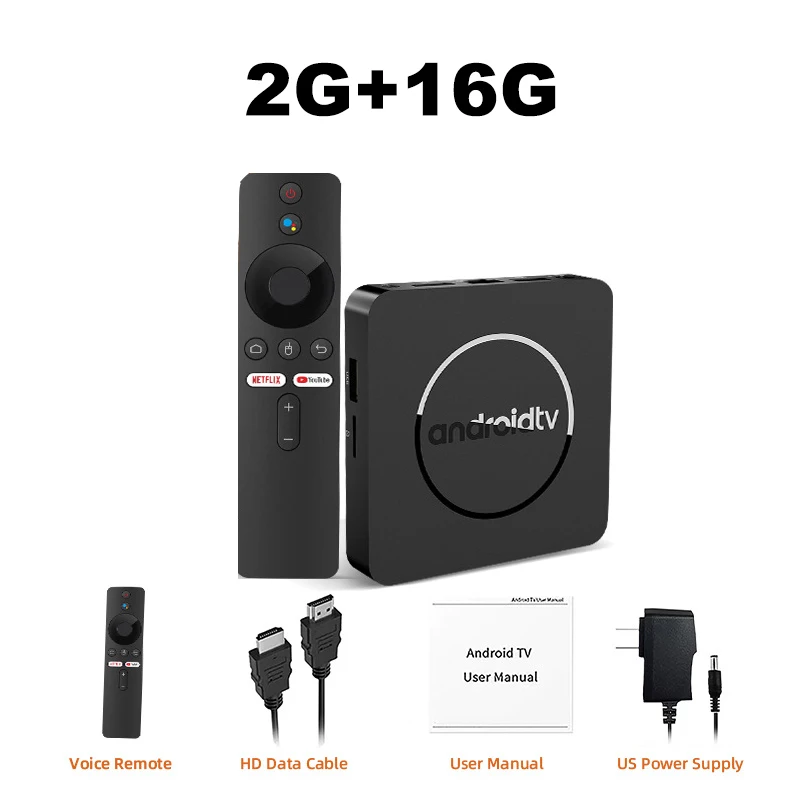 Android 16 TVボックス,デュアルWi-Fi,allwinner h313,2.4gおよび5g,8k