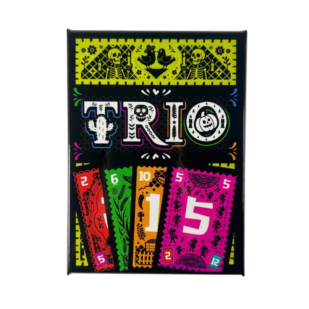 jogo-de-cartas-estrategico-trio-diversao-para-familia-e-amigos-jogo-de-tabuleiro-para-3-6-jogadores-entretenimento-para-todas-as-idades