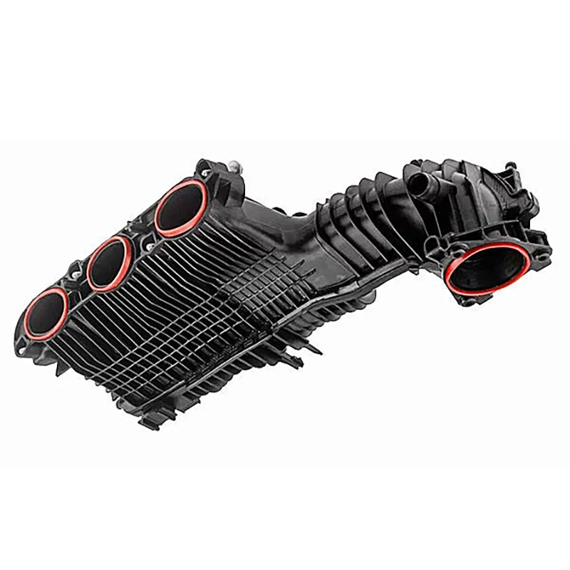

Intelligent Library Intake Inlet Manifold For F20N 2011-2019 1.5L ENGINE B38 B15A # 7632436 11617632436