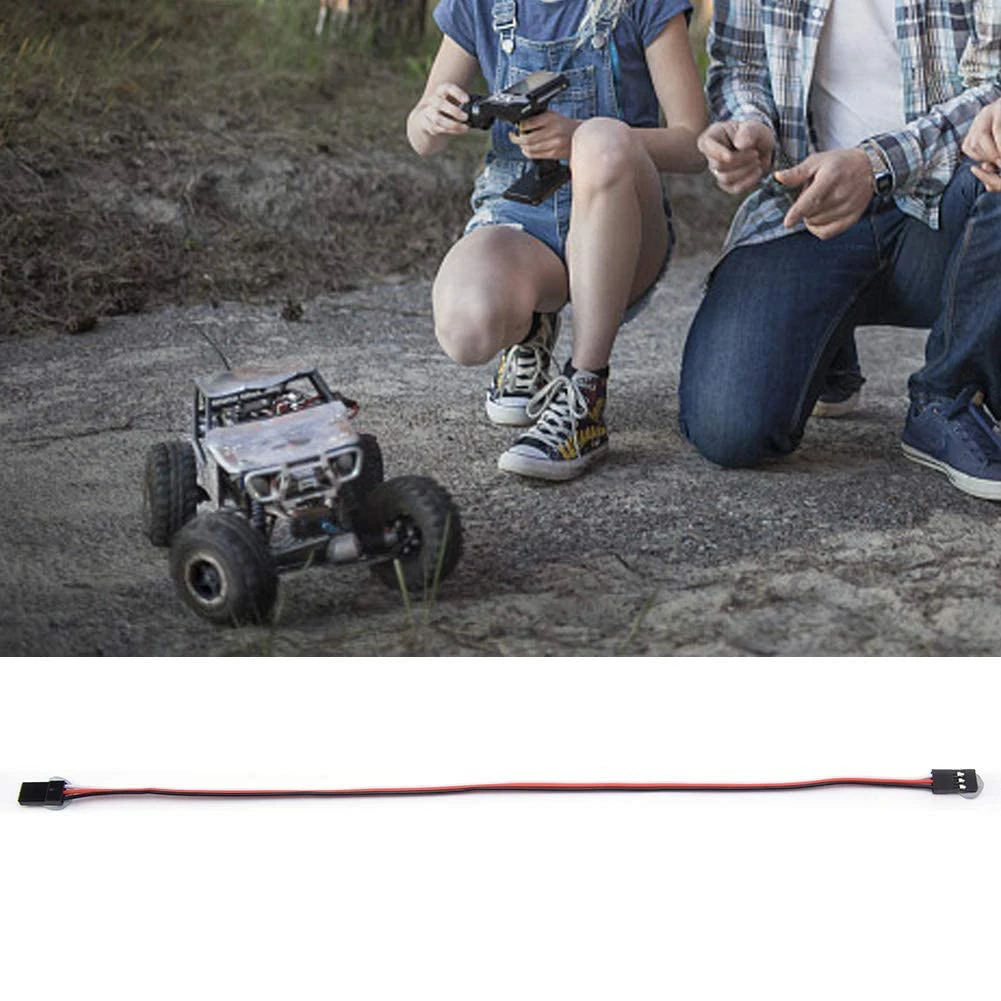 M07K-10 Pieces Of 3…