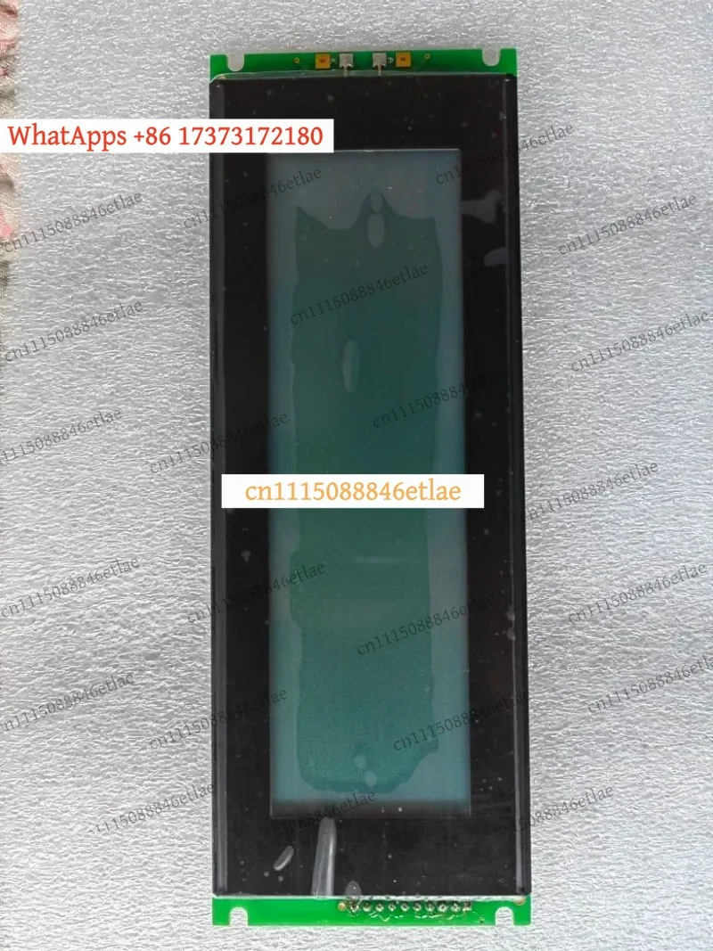 modulo-de-pantalla-lcd-grafica-k3-universal-dmf5005n-dmf5005ny-ly-cne-dcn-240x64-piezas-de-repuesto-para-control-industrial