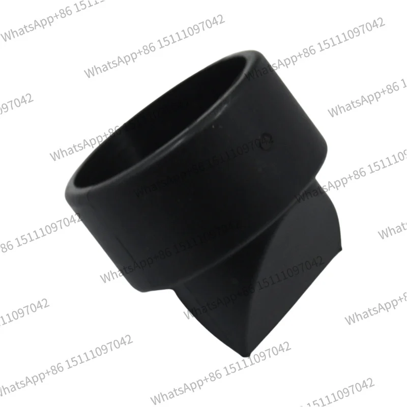 Dust Ejector Valve R48568 A184597 6666378 Compatible with John Deere Backhoe 310E 310G 310J 310K 310SJ 310SK 315SJ 315SK Loader
