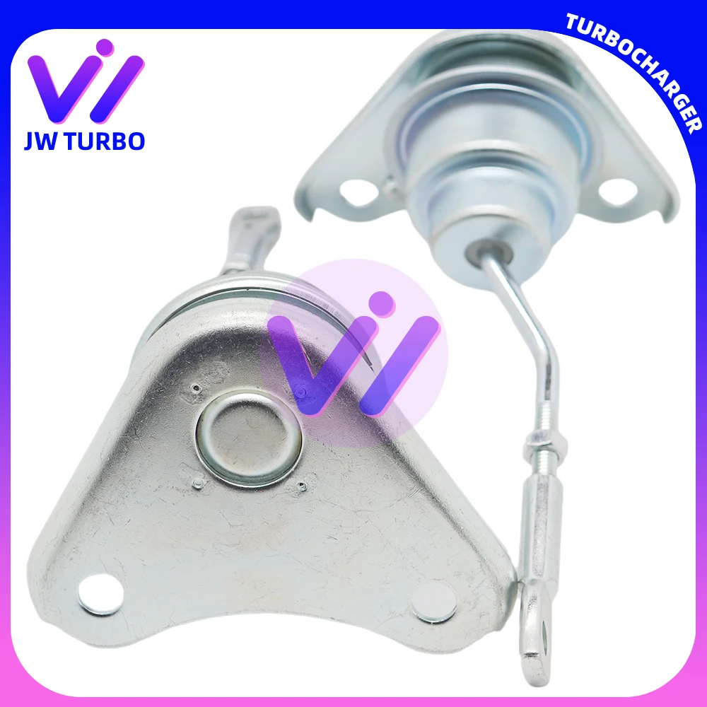 

Turbo Exhaust Actuator CT20 for Toyota LandCruiser HiLux 4 Runner 2.4L 2-LT Engine 17201-54060 17201-54061 1720154060 1720154061