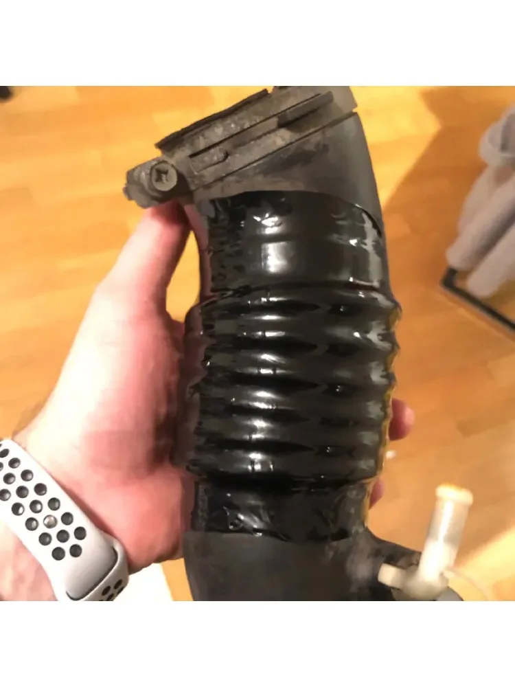 18650 Akumulator Lipo Zestaw rurek termokurczliwych PVC 30 mm 50 mm 85 mm Szerokość Izolowana folia owijająca Obudowa litowa Tuleja kablowa Niebieski — zdjęcie 2