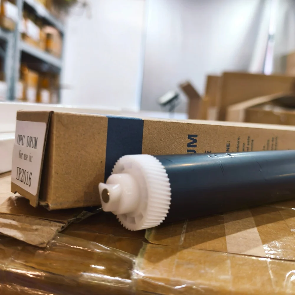 

4pc NP0385B002 0385B002BA NPG28 opc drum for CANON iR 2420 2318 2016 2020 2002 2202 2018 2022 2025 2030 2116 2120 2320 2422 2204