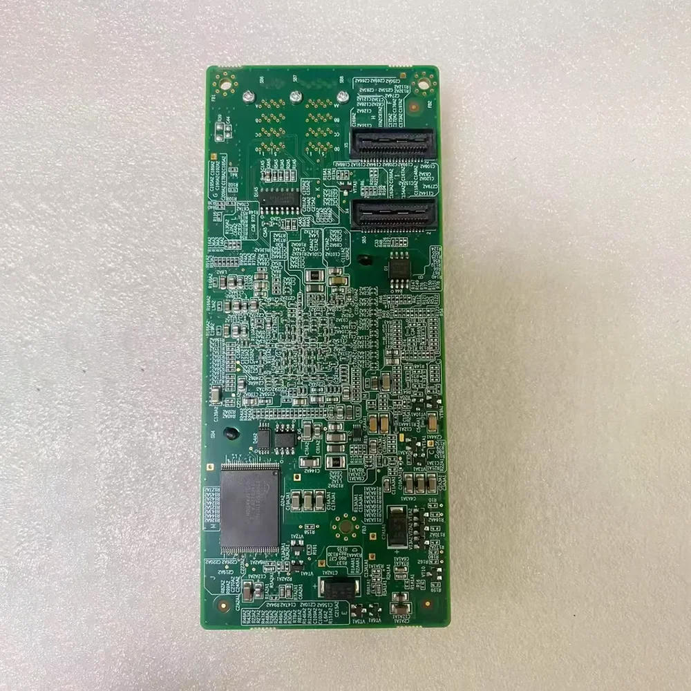 Server Array Card G0508SDLSA