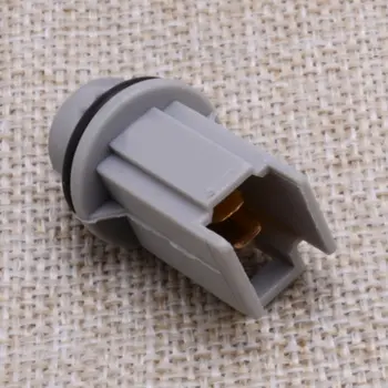 34304SH3A01 方向燈/停車燈插座,適用於謳歌 Integra DC2 DB8 MDX、本田 Civic EK9 EK4 CR-V Del Sol Prelude S2000 和雅閣 10 最佳銷售 思域EK4 - №3