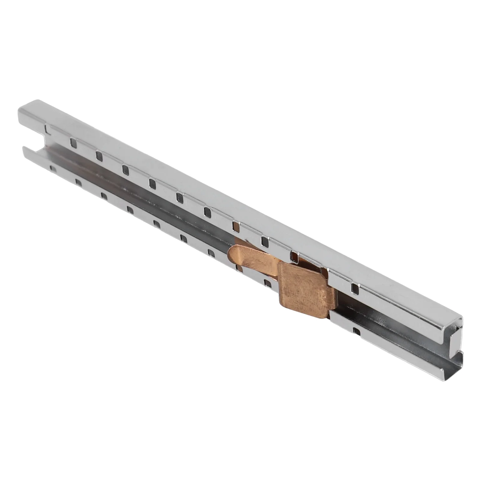 金属鋼スレート鉛筆、石鹸石マーカー、ミルツール、機械製造、出荷工場、1個