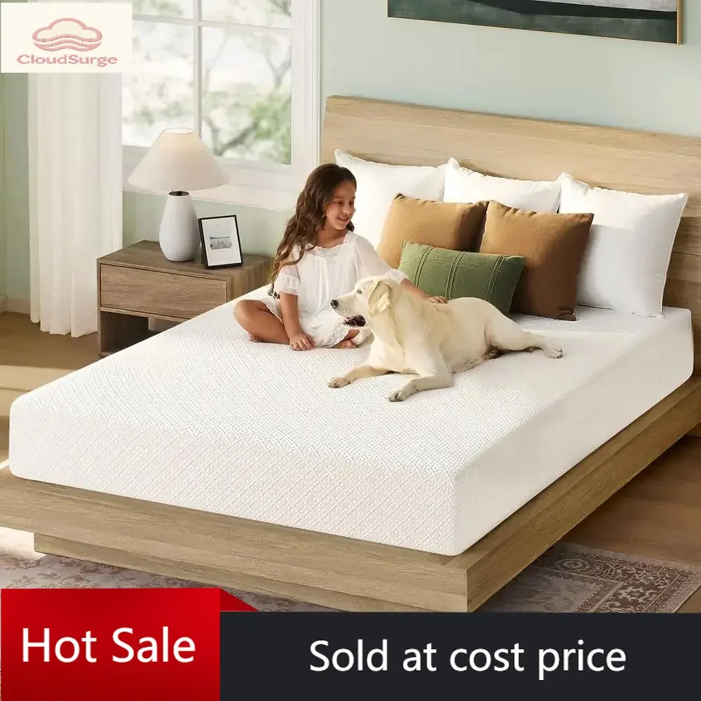 Activity Limited-Ti…