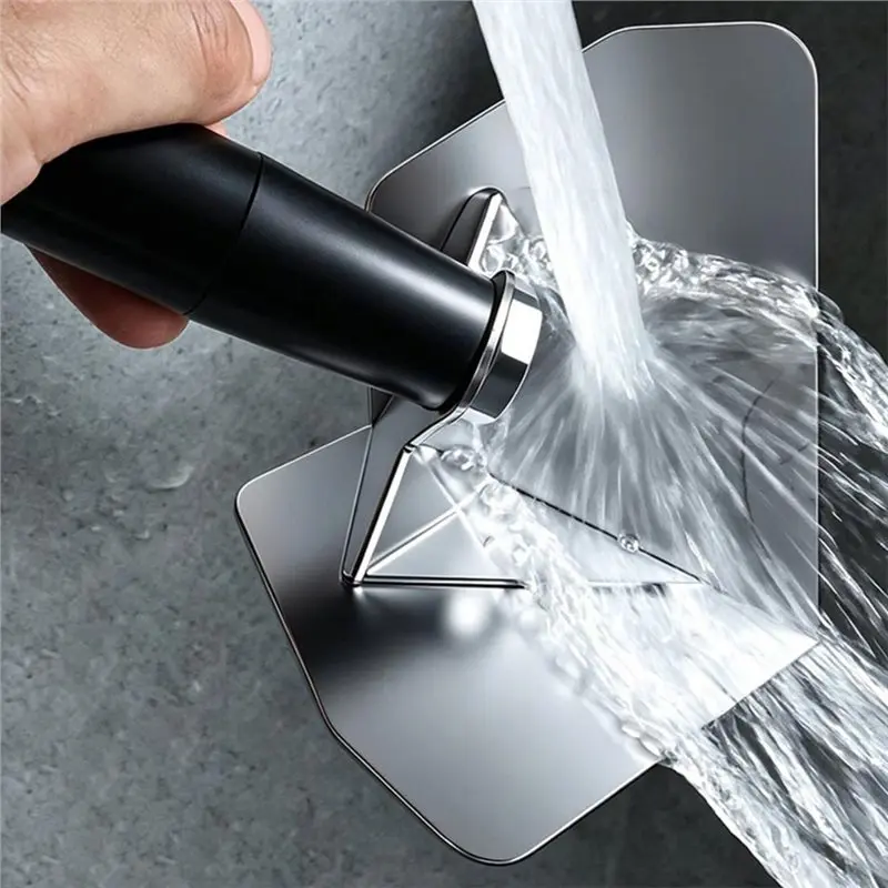 YANA50I Stainless Steel Corner Trowel 90 Degree Drywall Plaster Finishing Tool Internal External Design For Wall Angle DIY Proje
