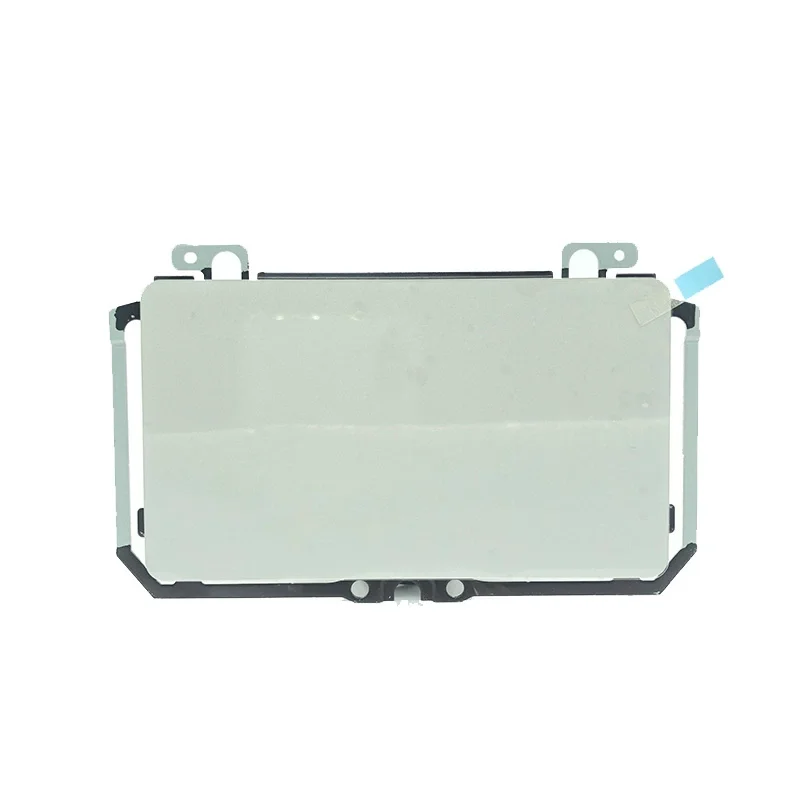 

Для Acer Aspire ES1-311 E3-111 V3-111 V3-112P ES1-111M V3-371 сенсорная панель кнопка мыши плата #