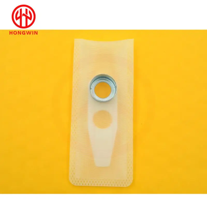 High Quality Fuel Pump Strainer for Chevrolet Buick GMC Diameter 19.1mm Size 112*45mm