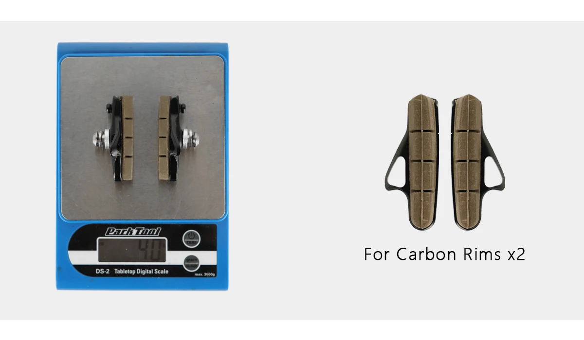 LTWOO RX Felgenbremsen-2x12-Gang-24S-Carbon-Rennrad-Gruppensatz, ZRACE R700 Felgenbremsen-Bremssättel, 11-30 11-34 Kassette, 12S Kette – Detail 12