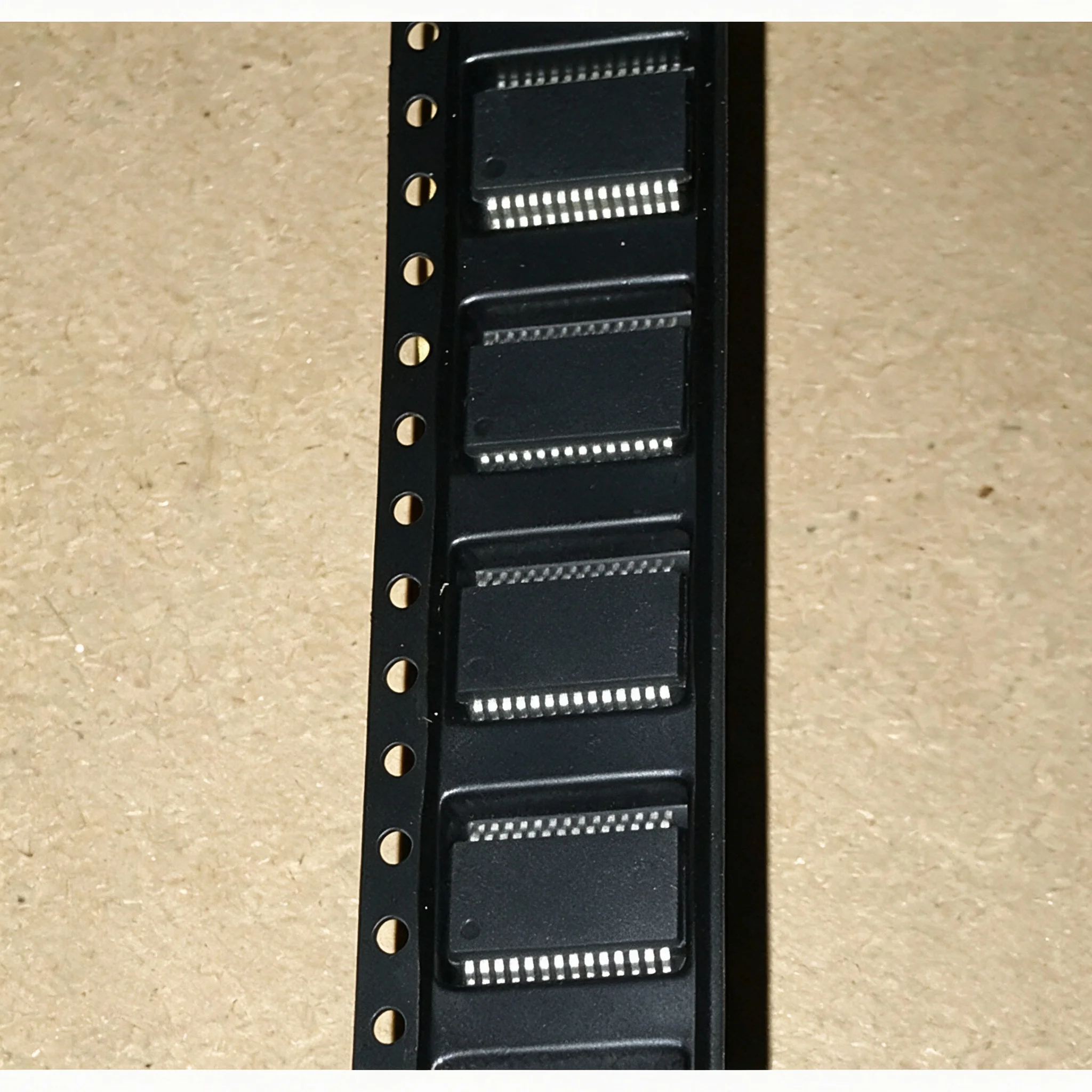 5piece SP3243EEA ECA EHEA SP3243EUEY EUCY -L/TR Single & Bulk Orders Equally Welcomed