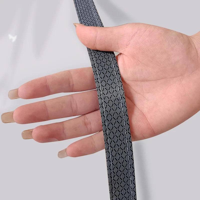 نوافذ شتوية محكمة الغلق، مقاومة للرياح، مقاومة للبرد، مانعة للتسرب، قماش بلاستيكي، طبقة شفافة على شكل سحاب، مقاومة للمطر، قابلة للتخصيص