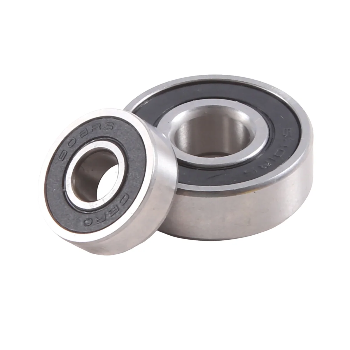 استبدال الدوار المحرك للمطرقة الدوارة HR4001C HR4010C HR4011C HR4001CX