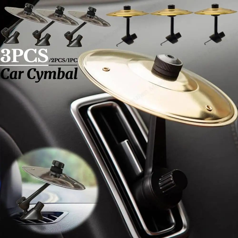 Thumbnail 2 - #9 Ranked Cymbals Picks in 2026