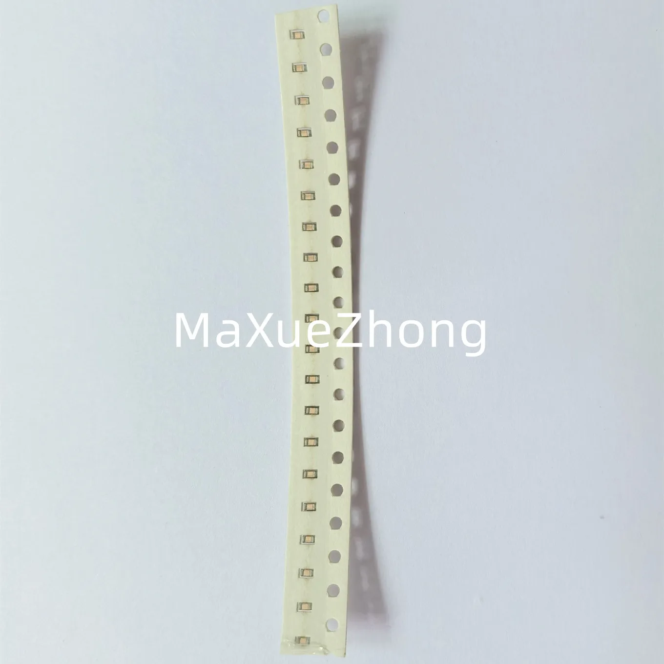 Original Neue 100% 0603CS-R33XGLW SMD hochfrequenz wicklung induktivität 0603 0,33 UH 330NH