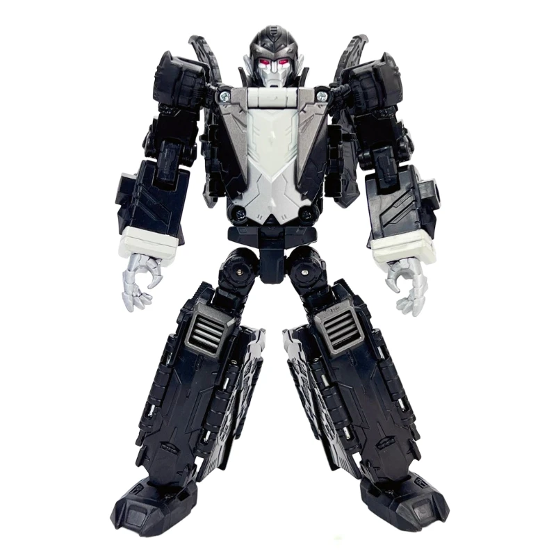 TransDevices G Series Linked Universal Monsters Draculus Figure, Tokyo, ara, Tomy, Anime Model, Action Deformation, Robot Gift, En stock